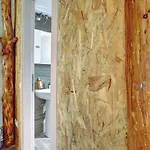 Terezina Wood House Casa vacanze